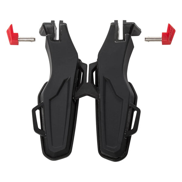 Leatt - Thoracic Pack GPX 3.5