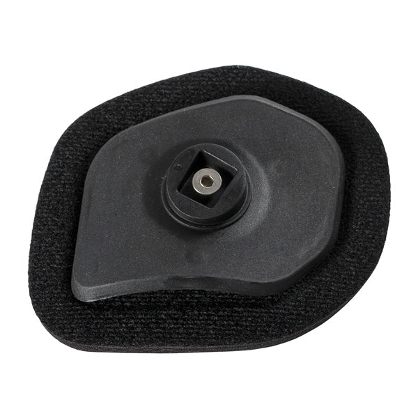 Leatt-THIGH LOAD PAD C-FRAME JR LF LEATT 4017331095 6009699023912