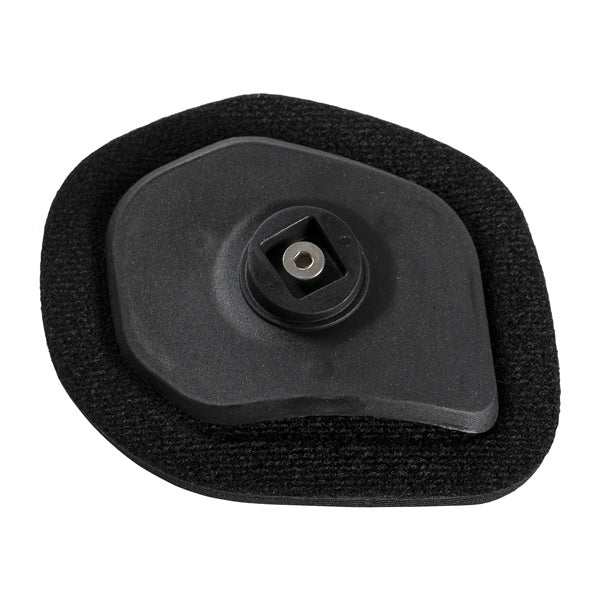 Leatt-THIGH LOAD PAD C-FRAME JR RG LEATT 4017331096 6009699023929