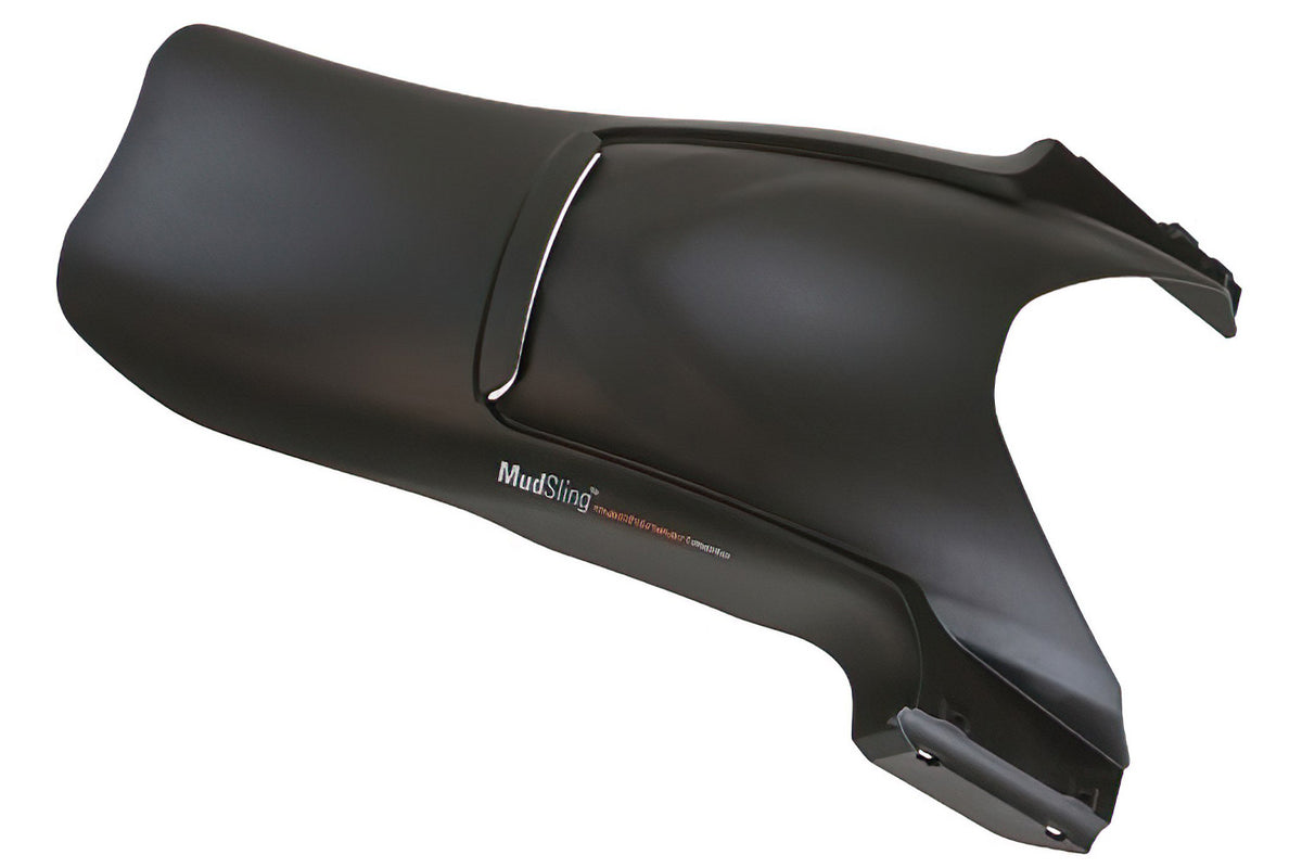 Mudsling inner fender-40821-002