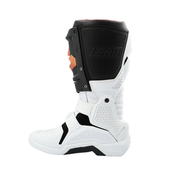 Leatt-BOOT 4.5 WH 6 LEATT 3026000221 6009556544123
