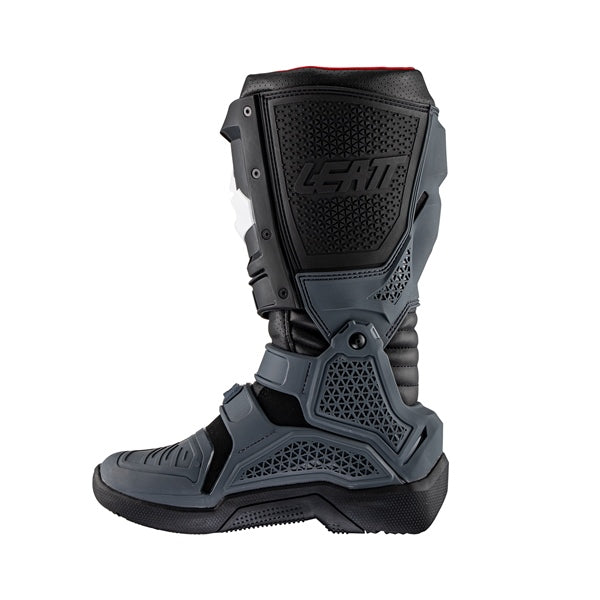 Leatt-BOOT 4.5 ENDURO GRAPHENE 6 LEATT 3026000301 6009556544284