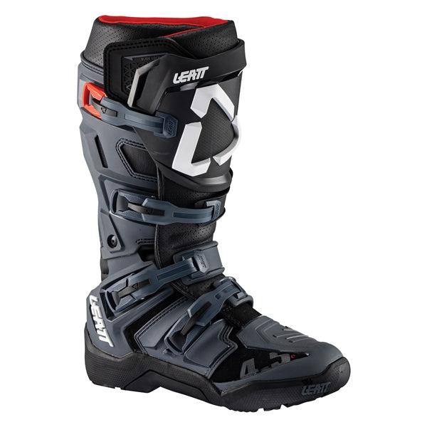 Leatt-BOOT 4.5 ENDURO GRAPHENE 9 LEATT 3021100262 6009699085620