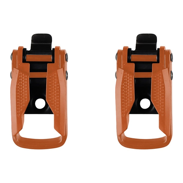 Leatt-BUCKLE 4.5 COPPER LEATT 3021200325 6009699085729