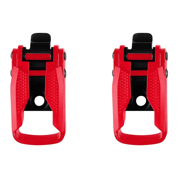 Leatt-BUCKLE 4.5 RD LEATT 3021200350 6009699085774