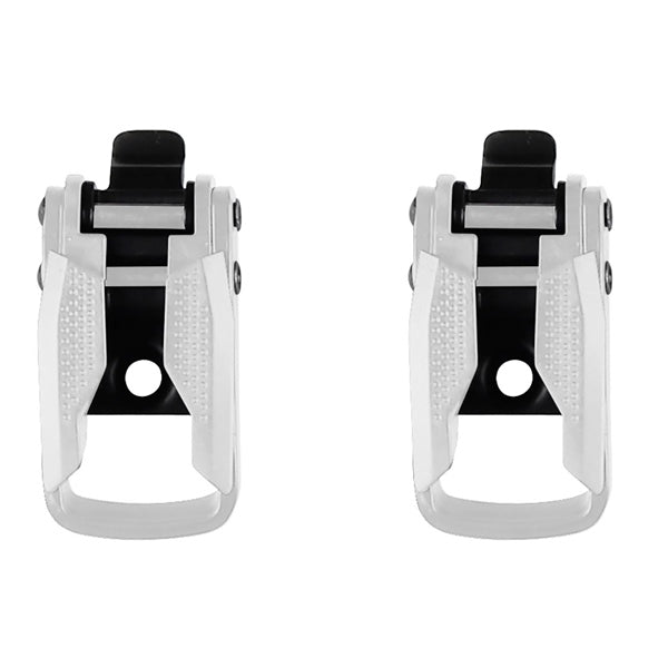Leatt-BUCKLE 4.5 WH LEATT 3021200360 6009699085798