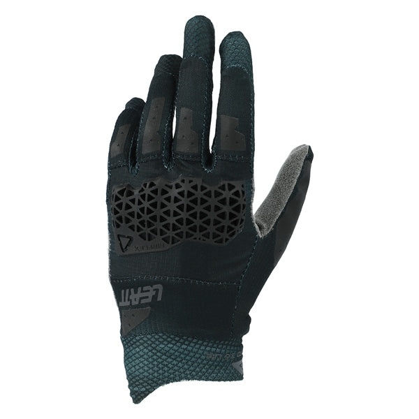 Leatt-GLOVE MOTO 3.5 LITE BK 2XL 12 LEATT 6021040184 6009699083534