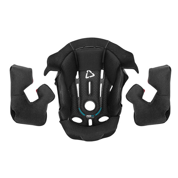 Leatt - Replacement Inner Liner Kit for Moto 8.5/9.5
