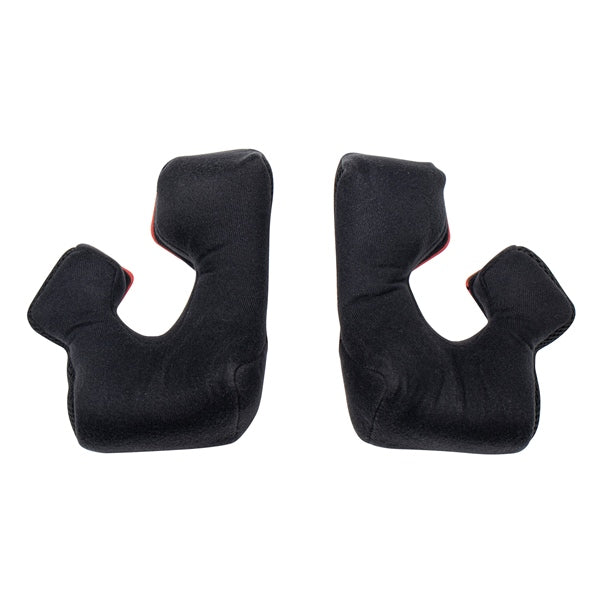 Leatt-CHEEK PADS MOTO 7.5 40MM LEATT 4021370563 6009699094899