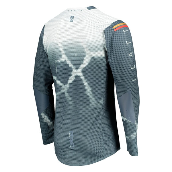 Leatt - 5.5 Ultraweld Jersey