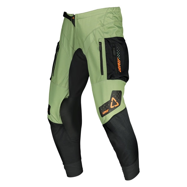 Leatt - Enduro 4.5 Pants