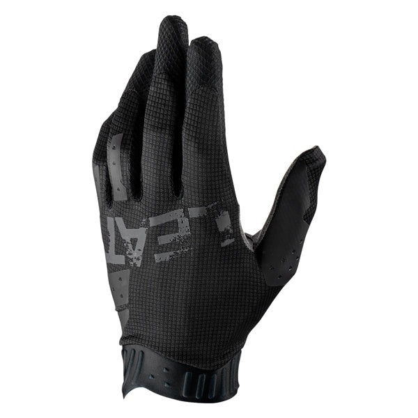 Leatt - 1.5 Gloves Junior