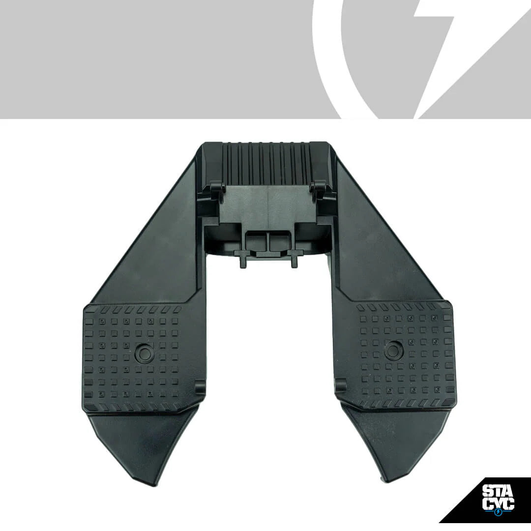 Stacyc - Replacement Footrest