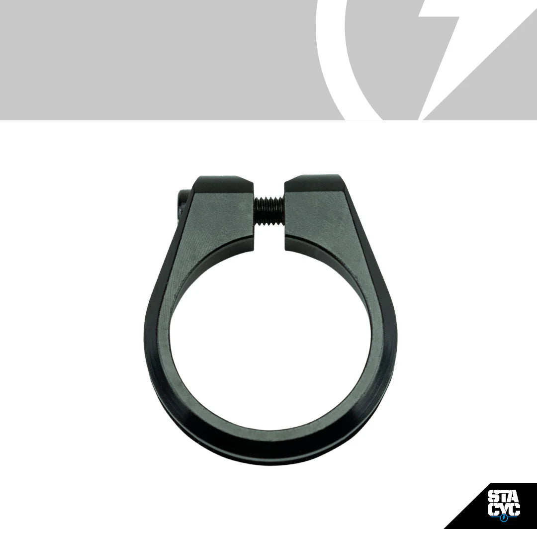 Stacyc - Seat Collar