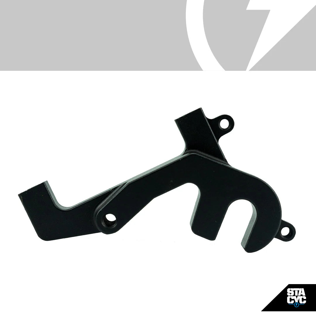 Stacyc - Rear Brake Bracket