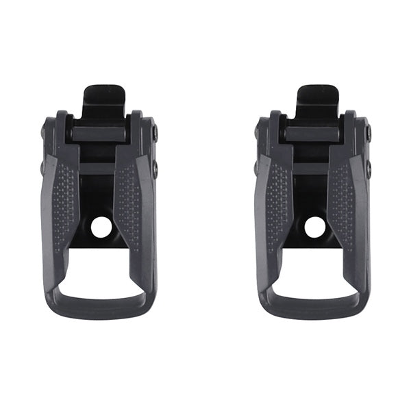 Leatt-BUCKLE 3.5 GY QTY2 LEATT 3022060320 6009699104215