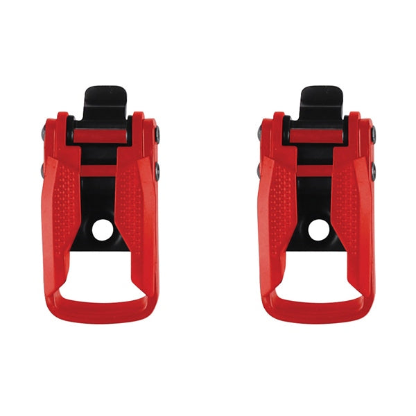 Leatt-BUCKLE 3.5 RD QTY2 LEATT 3022060330 6009699104239