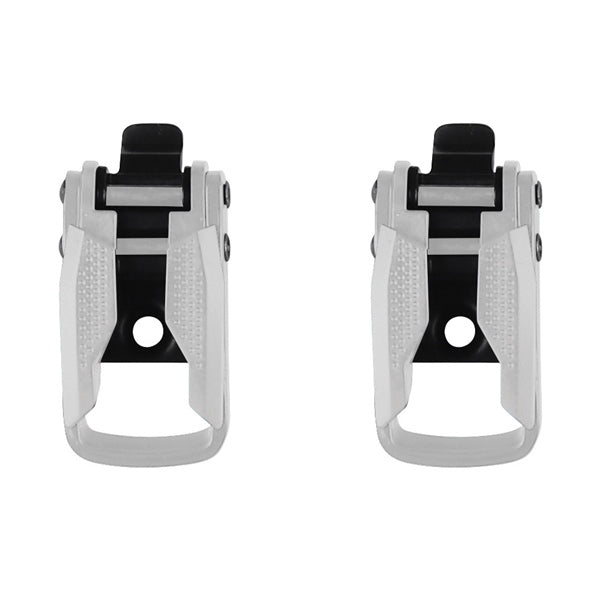 Leatt-BUCKLE 3.5 WH QTY2 LEATT 3022060335 6009699104246