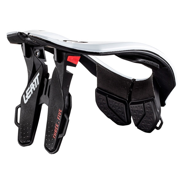 Leatt-NECK BRACE 3.5 WH 2XL LEATT 1022111822 6009699112517