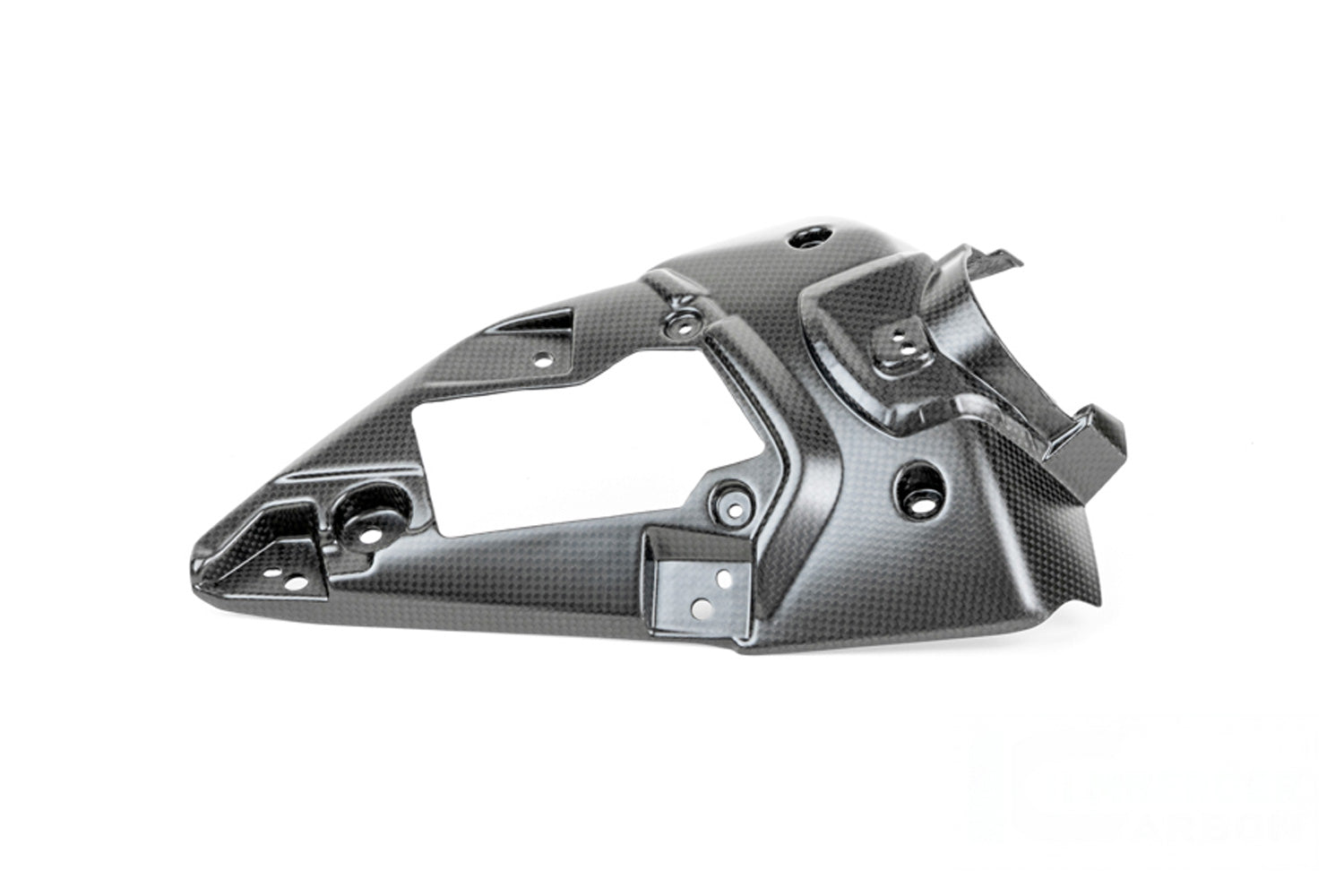 Ilmberger - Airbox Cover for R 12 nineT (41201-100)