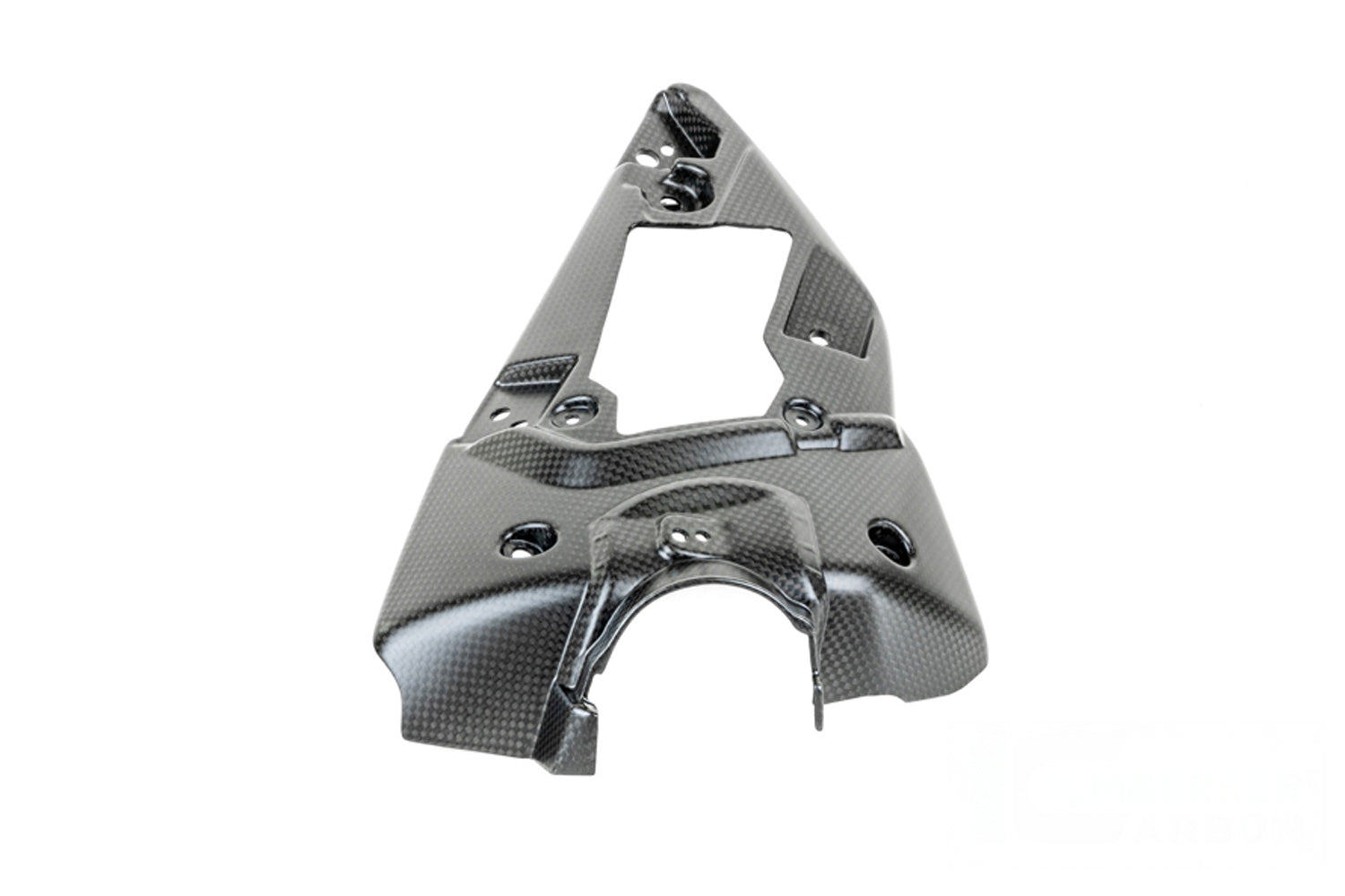 Ilmberger - Airbox Cover for R 12 nineT (41201-100)