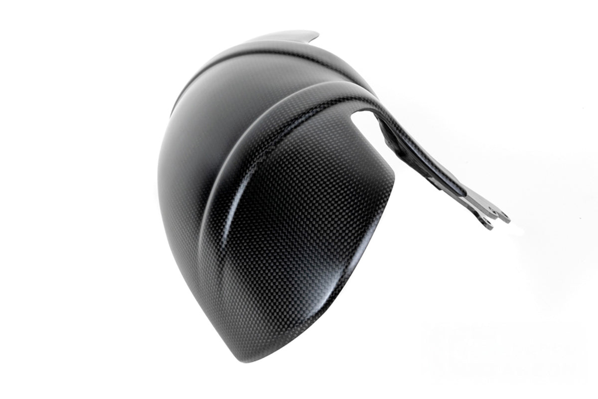 Ilmberger - Mudguard for BMW R 12 nineT 2024 (41207)