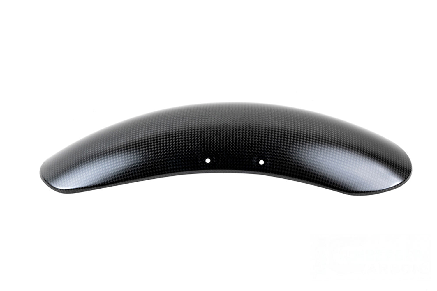 Ilmberger - Mudguard for BMW R 12 nineT 2024 (41208)