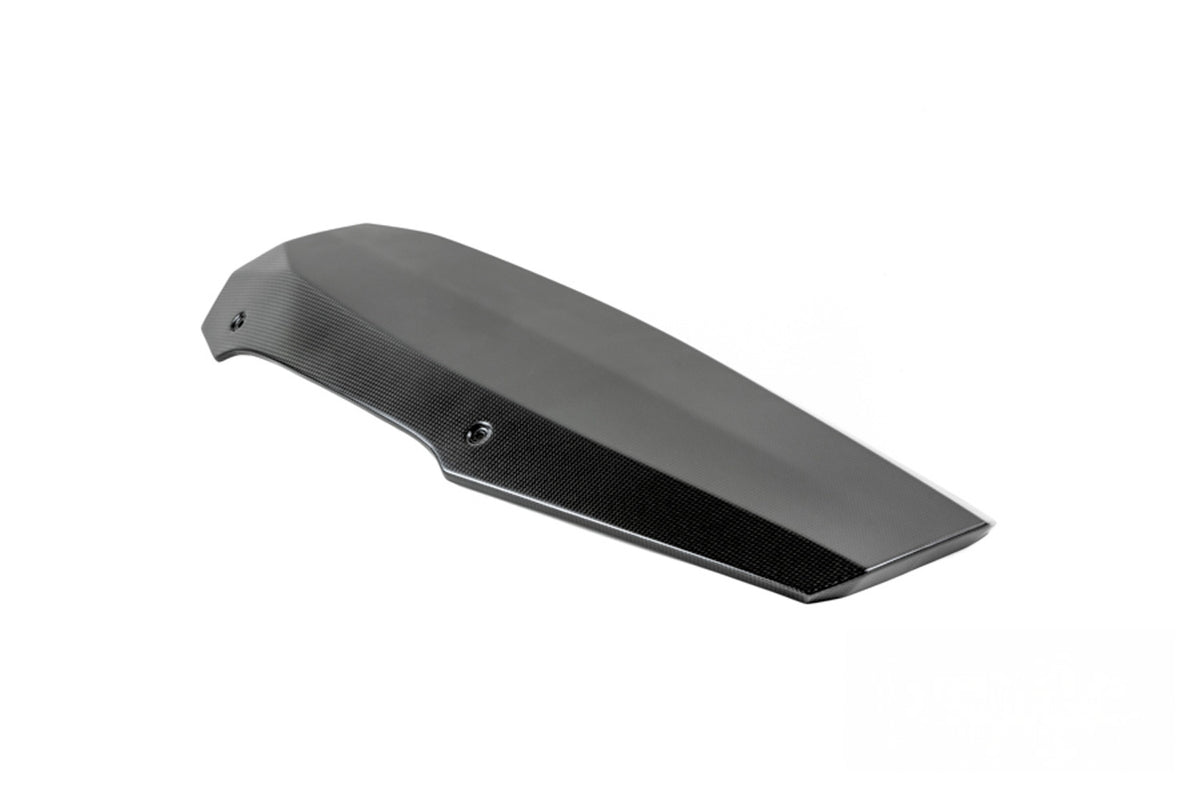 Ilmberger - Belly Pan for BMW R 12 nineT