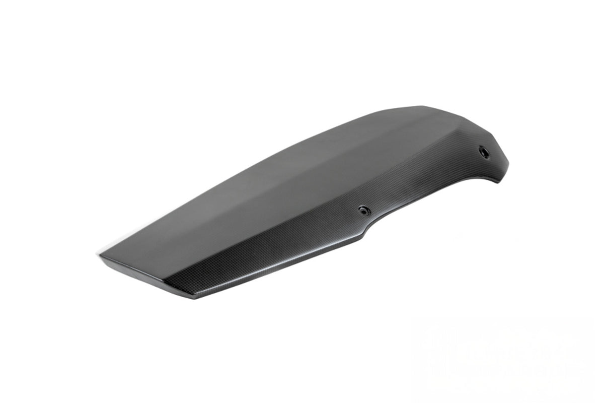 Ilmberger - Belly Pan for BMW R 12 nineT