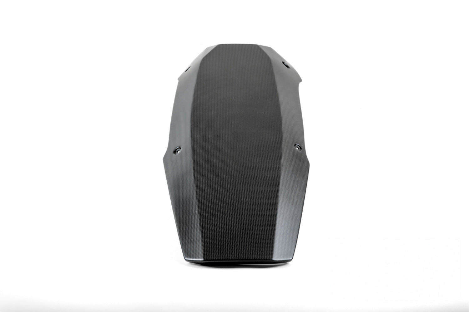 Ilmberger - Belly Pan for BMW R 12 nineT
