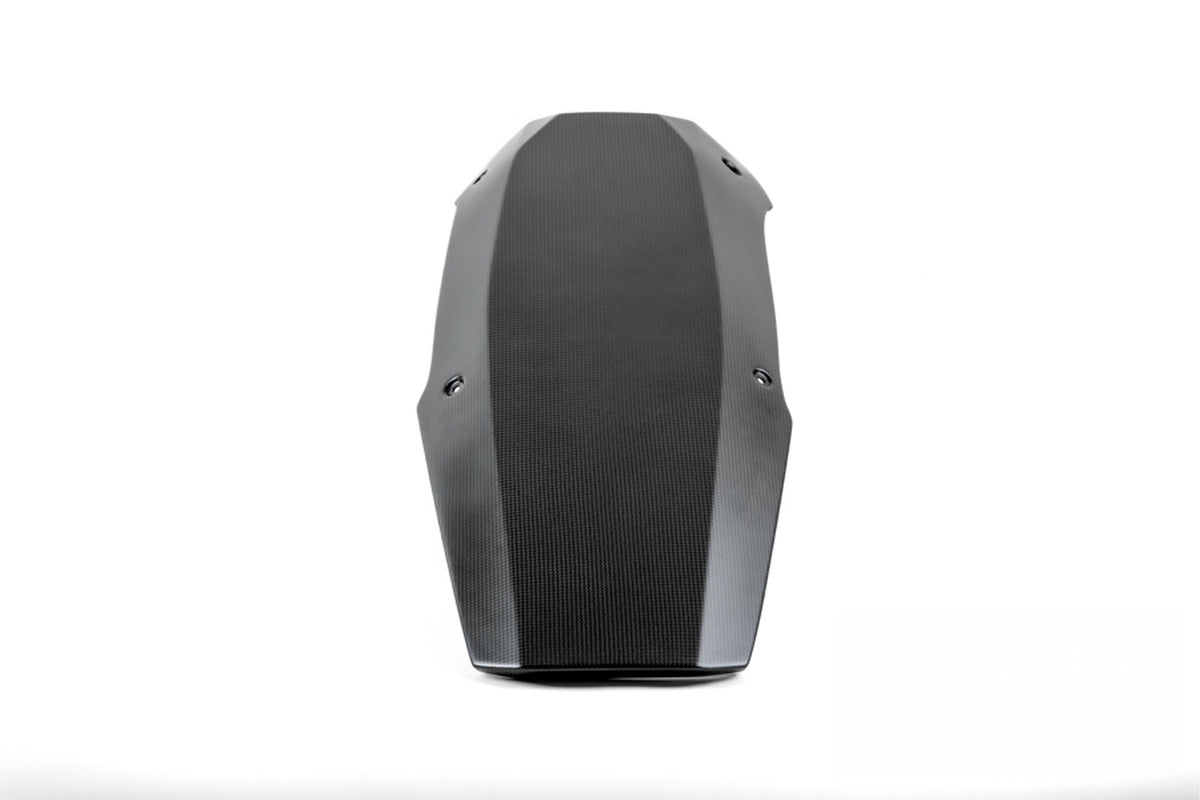 Ilmberger - Belly Pan for BMW R 12 nineT
