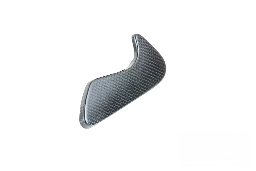 Ilmberger - Toolbox Cover for BMW R 12 nineT 2024