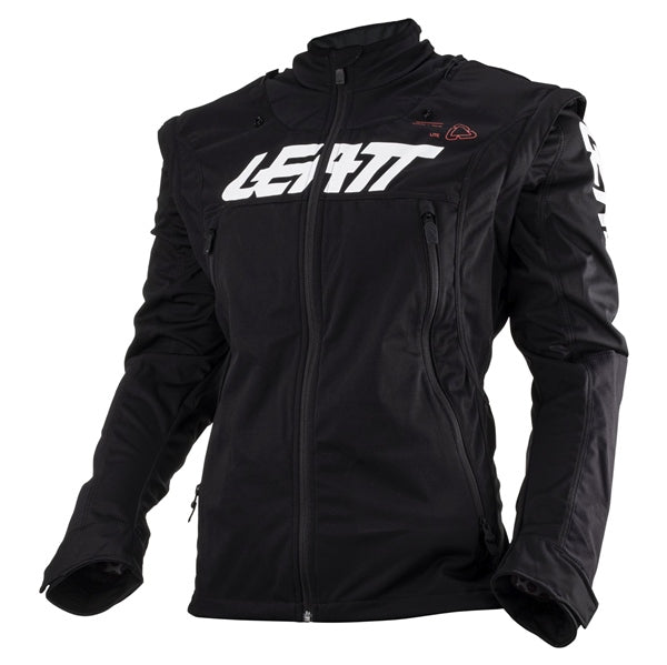 Leatt - 4.5 Lite Jacket