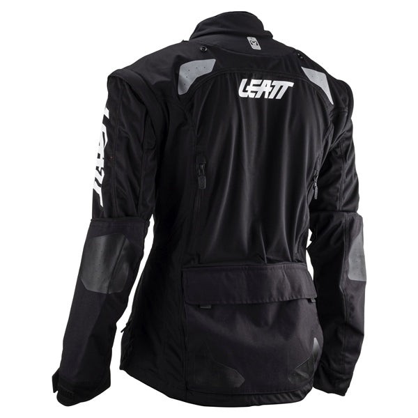 Leatt - 4.5 Lite Jacket