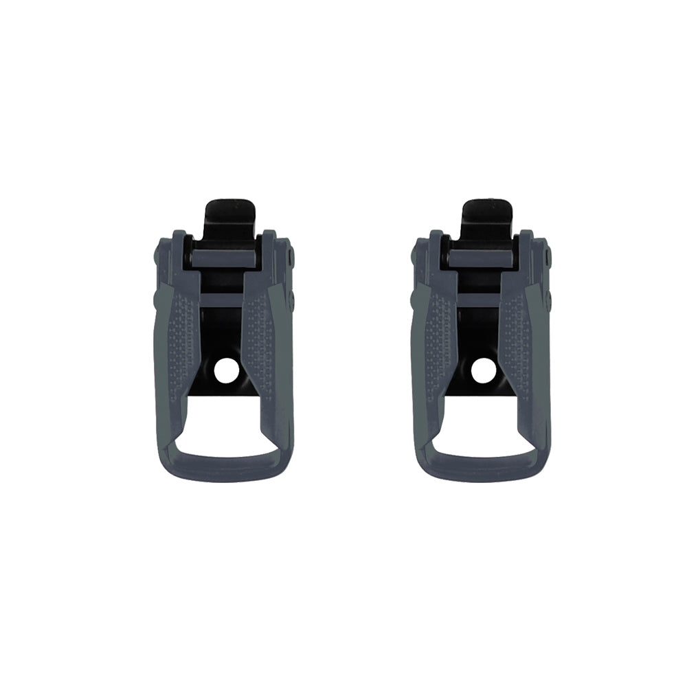 Leatt - 4.5 Buckle