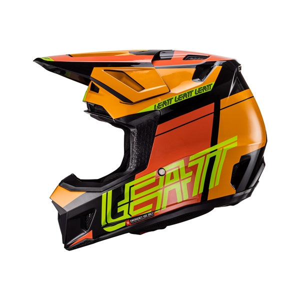 Citrus