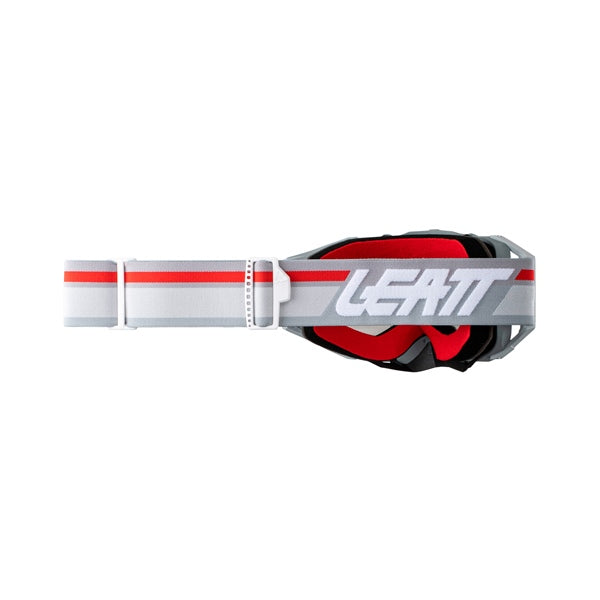 Leatt - Velocity 6.5 Iriz Goggle