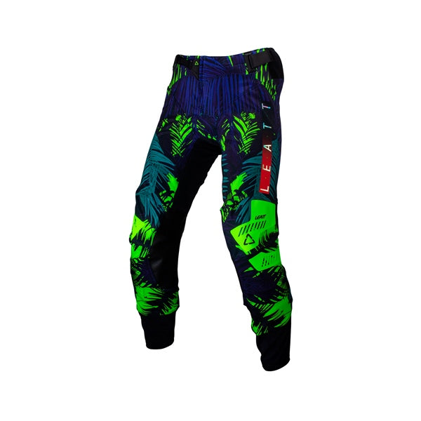 Leatt - 5.5 I.K.S. Pants