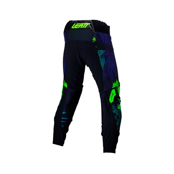 Leatt - 5.5 I.K.S Pants