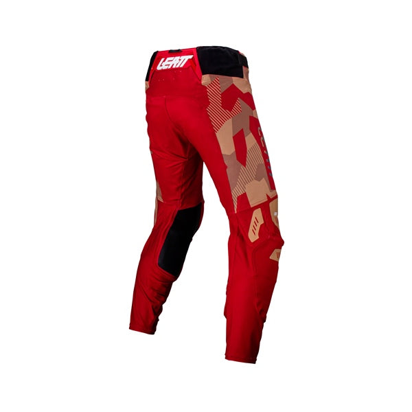 Leatt - 5.5 I.K.S. Pants