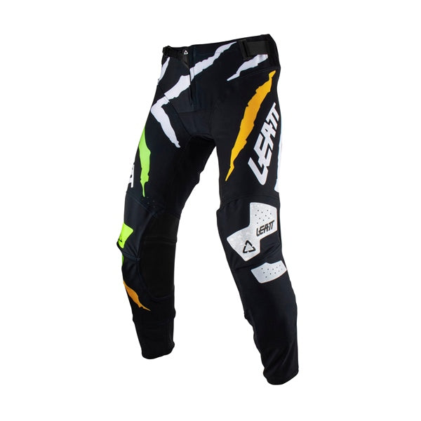Leatt - 5.5 I.K.S Pants