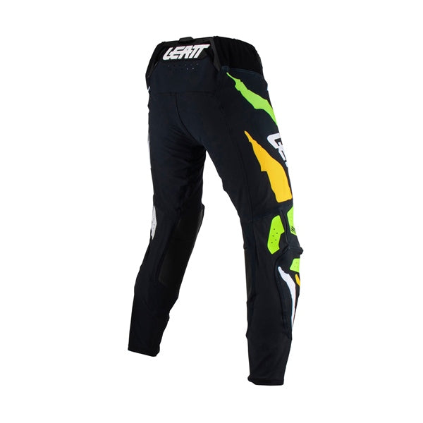 Leatt - 5.5 I.K.S Pants