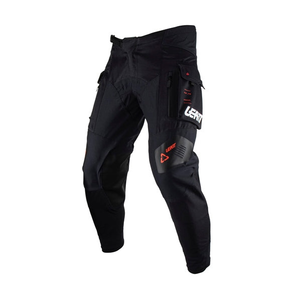 Leatt - Moto 4.5 Hydradri Pants