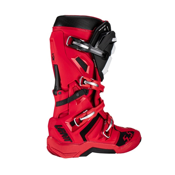 Leatt-BOOT 5.5 FLEXLOCK RD 9 LEATT 3023050202 6009554011474