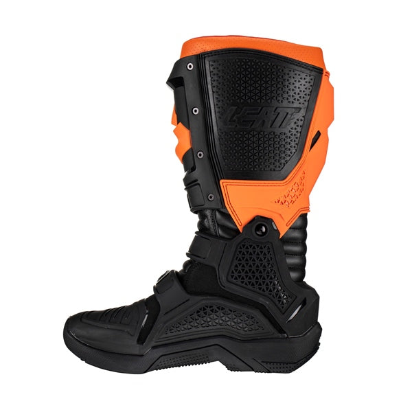 Leatt-BOOT 4.5 OG 9 LEATT 3023050502 6009554011894