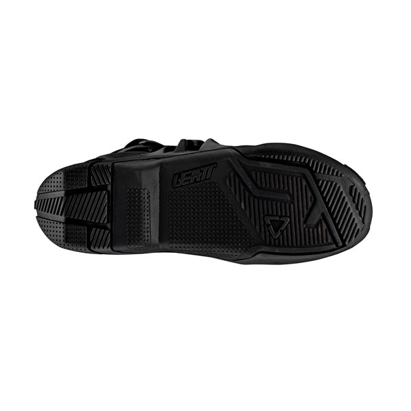 Leatt-BOOT 4.5 OG 9 LEATT 3023050502 6009554011894