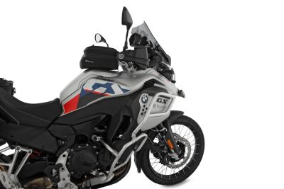 Wunderlich - Tank Protection Bars ULTIMATE for BMW F 900 GS Adventure (F900 GSA)