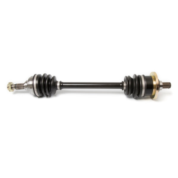 Kimpex-AXLE COMPL A/C KIMPEX ARC-7004K 416047416047