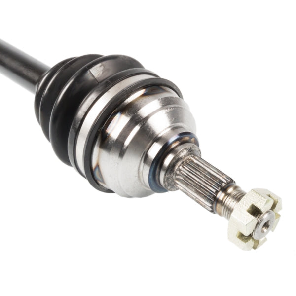 Kimpex-AXLE COMPL A/C KIMPEX ARC-7005K 779423293664