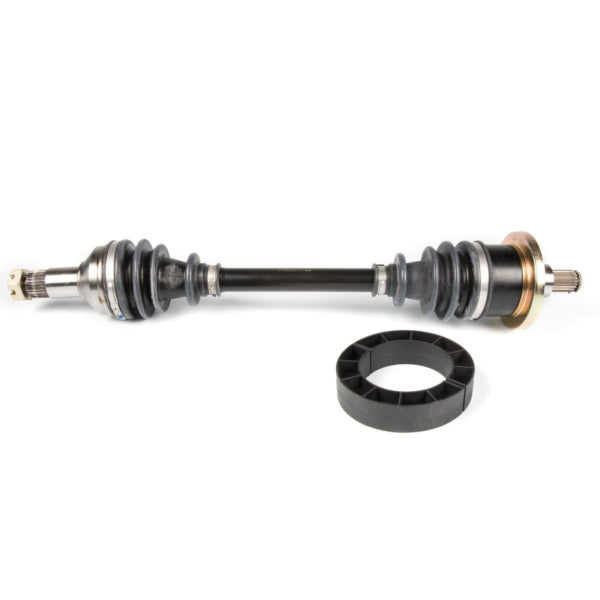 Kimpex-AXLE COMPL A/C KIMPEX ARC-7010K 779423293596